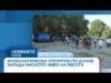 Видео: Археологически открития по Дунав заради ниското ниво на реката Видео: Археологически открития по Дунав заради ниското ниво на реката