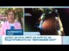 Видео: Дават 20 млн. евро на Бургас за подготовката на “Евровизия 2027” Видео: Дават 20 млн. евро на Бургас за подготовката на "Евровизия 2027"