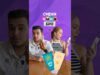Видео: ☀️ Добрият тен е хубав, но здравата кожа е още по-важна. 🧴 2026 Видео: ☀️ Добрият тен е хубав, но здравата кожа е още по-важна. 🧴 2026