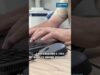 Видео: Домашен арест без GPS: Как Стоян Колев успя да се укрие #novinitenanova #арест #гривна #gps #как Видео: Домашен арест без GPS: Как Стоян Колев успя да се укрие #novinitenanova #арест #гривна #gps #как
