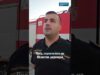 Видео: 13-годишни деца причинили мащабния пожар в Хасковско #novinitenanova #хасковско #пожар #деца #опасно Видео: 13-годишни деца причинили мащабния пожар в Хасковско #novinitenanova #хасковско #пожар #деца #опасно