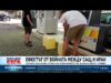 Видео: Италия удължава срока на намалението на данъка върху гориво 2026 Видео: Италия удължава срока на намалението на данъка върху гориво 2026