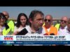 Видео: Иван Шишков: Строителството на пътния участък Русе – Бяла трябва да завърши до 2028 г. 2026 Видео: Иван Шишков: Строителството на пътния участък Русе - Бяла трябва да завърши до 2028 г. 2026