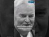 Видео: „Касапинът от Сребреница“: Ратко Младич почина в затвора в Хага #novinitenanova #раткомладич #затвор Видео: „Касапинът от Сребреница“: Ратко Младич почина в затвора в Хага #novinitenanova #раткомладич #затвор