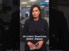 Видео: Кои са президентските двойки за вота през октомври #novinitenanova #президент #избори #вот #2027 Видео: Кои са президентските двойки за вота през октомври #novinitenanova #президент #избори #вот #2027