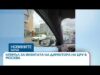 Видео: Кремъл за визитата на директора на ЦРУ в Москва | 26 авг. 2026 Видео: Кремъл за визитата на директора на ЦРУ в Москва | 26 авг. 2026
