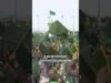 Видео: Мюсюлманският свят празнува рождения ден на пророка Мохамед #novinitenanova #мохамед #пророк #свят Видео: Мюсюлманският свят празнува рождения ден на пророка Мохамед #novinitenanova #мохамед #пророк #свят