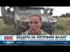 Видео: НАТО с мащабно учение в Румъния: 1300 войници от седем държави тренираха отбрана на източния фланг 2026 Видео: НАТО с мащабно учение в Румъния: 1300 войници от седем държави тренираха отбрана на източния фланг 2026