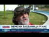 Видео: Немски заселници у нас: Ветеринар от Мюнхен съживява село Лозен край Велико Търново 2026 Видео: Немски заселници у нас: Ветеринар от Мюнхен съживява село Лозен край Велико Търново 2026
