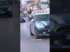 Видео: Неутрализираха мощен GPS заглушител в София #novinitenanova #софия #заглушител #данс #мвр #сигнал Видео: Неутрализираха мощен GPS заглушител в София #novinitenanova #софия #заглушител #данс #мвр #сигнал