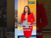 Видео: Нов арест на младежи от Пловдив, нападнали непалци #новинитенанова #нападание #пловдив #непалци Видео: Нов арест на младежи от Пловдив, нападнали непалци #новинитенанова #нападание #пловдив #непалци