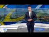 Видео: Нови реформи в здравеопазването, “Денят започва” 21.08.2026 2026 Видео: Нови реформи в здравеопазването, "Денят започва" 21.08.2026 2026