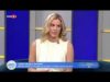 Видео: Още нещо с Флора: Най-добрите градове за живот според поколение Z, 21.08.2026 2026 Видео: Още нещо с Флора: Най-добрите градове за живот според поколение Z, 21.08.2026 2026