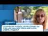 Видео: Отличен на изпита, но без право да учи: Как една изгубена диплома спира студент? | 26 авг. 2026 Видео: Отличен на изпита, но без право да учи: Как една изгубена диплома спира студент? | 26 авг. 2026