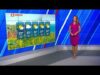 Видео: Предимно слънчево, сутринта прохладно 2026 Видео: Предимно слънчево, сутринта прохладно 2026