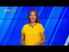 Видео: Превалявания и гръмотевици на места в Рило-Родопската област в неделя 2026 Видео: Превалявания и гръмотевици на места в Рило-Родопската област в неделя 2026