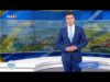 Видео: Президентските избори – какъв ще е фокусът?, Денят започва, 20.08.2026 2026 Видео: Президентските избори – какъв ще е фокусът?, Денят започва, 20.08.2026 2026