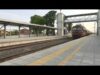 Видео: Програма “Транспортна свързаност”: Рехабилитация на жп линия Пловдив–Бургас, фаза 2 2026 Видео: Програма "Транспортна свързаност": Рехабилитация на жп линия Пловдив–Бургас, фаза 2 2026
