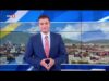 Видео: Равносметката за летния туристически сезон и очакванията за Евровизия, Денят започва, 19.08.2026 2026 Видео: Равносметката за летния туристически сезон и очакванията за Евровизия, Денят започва, 19.08.2026 2026