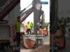 Видео: Разследват нарушения при строителството на “Хумус ” и “Северна тангента” в София #новинитенанова Видео: Разследват нарушения при строителството на "Хумус " и "Северна тангента" в София #новинитенанова