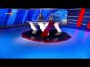 Видео: По света и у нас – 21.08.2026, 23:00 по БНТ 2026 Видео: По света и у нас - 21.08.2026, 23:00 по БНТ 2026