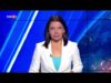 Видео: По света и у нас – 24.08.2026, 18.00 по БНТ 2026 Видео: По света и у нас – 24.08.2026, 18.00 по БНТ 2026