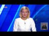 Видео: По света и у нас – 24.08.2026, 20.00 по БНТ 2026 Видео: По света и у нас – 24.08.2026, 20.00 по БНТ 2026