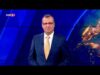Видео: По света и у нас – 24.08.2026, 8:00 по БНТ 2026 Видео: По света и у нас - 24.08.2026, 8:00 по БНТ 2026