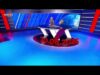 Видео: По света и у нас – 20.08.2026, 20:00 по БНТ 2026 Видео: По света и у нас - 20.08.2026, 20:00 по БНТ 2026