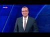 Видео: По света и у нас – 26.08.2026, 09:00 по БНТ 2026 Видео: По света и у нас - 26.08.2026, 09:00 по БНТ 2026