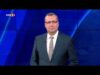 Видео: По света и у нас – 26.08.2026, 07:00 по БНТ 2026 Видео: По света и у нас - 26.08.2026, 07:00 по БНТ 2026
