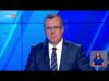 Видео: По света и у нас – 27.08.2026, 18:00 по БНТ 2026 Видео: По света и у нас - 27.08.2026, 18:00 по БНТ 2026