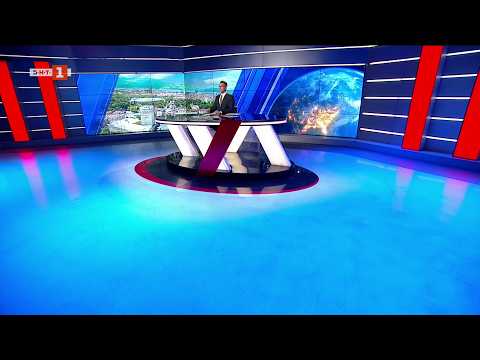 Video sveta nas 2026 bnt 2026 35 2026 новините от българия видео: https://www. Youtube. Com/watch? V=er3wcspljei
гледайте новините на българската национална телевизия "по света и... Iustitia. Bg видео: по света и у нас – 27. 08. 2026, 12:00 по бнт 2026 2026-08-27 09:30:50 видео: по света и у нас – 27. 08. 2026, 12:00 по бнт 2026 информационна агенция за разследваща журналистика и разследващ репортаж бургас, българия