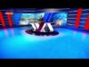Видео: По света и у нас – 27.08.2026, 12:00 по БНТ 2026 Видео: По света и у нас – 27.08.2026, 12:00 по БНТ 2026