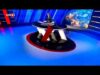 Видео: По света и у нас – 27.08.2026, 23:00 по БНТ 2026 Видео: По света и у нас - 27.08.2026, 23:00 по БНТ 2026
