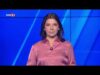 Видео: По света и у нас – 20.08.2026, 18:00 по БНТ 2026 Видео: По света и у нас - 20.08.2026, 18:00 по БНТ 2026