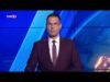Видео: По света и у нас – 29.08.2026, 12.00 по БНТ 2026 Видео: По света и у нас – 29.08.2026, 12.00 по БНТ 2026