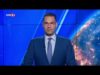 Видео: По света и у нас – 30.08.2026, 12.00 по БНТ 2026 Видео: По света и у нас – 30.08.2026, 12.00 по БНТ 2026