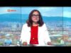 Видео: По света и у нас – 30.08.2026, 8.00 по БНТ 2026 Видео: По света и у нас – 30.08.2026, 8.00 по БНТ 2026