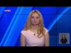 Видео: По света и у нас – 30.08.2026, 20:00 по БНТ 2026 Видео: По света и у нас - 30.08.2026, 20:00 по БНТ 2026