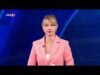 Видео: По света и у нас – 19.08.2026, 07:00 часа по БНТ 2026 Видео: По света и у нас - 19.08.2026, 07:00 часа по БНТ 2026
