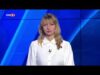 Видео: По света и у нас – 20.08.2026, 12:00 часа по БНТ 2026 Видео: По света и у нас - 20.08.2026, 12:00 часа по БНТ 2026