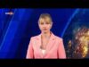 Видео: По света и у нас – 19.08.2026, 09:00 часа по БНТ 2026 Видео: По света и у нас - 19.08.2026, 09:00 часа по БНТ 2026