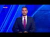 Видео: По света и у нас – 19.08.2026, 23:00 часа по БНТ 2026 Видео: По света и у нас - 19.08.2026, 23:00 часа по БНТ 2026