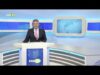 Видео: По света и у нас – регионални новини, 29.07.2026, 12:30 по БНТ 2026 Видео: По света и у нас - регионални новини, 29.07.2026, 12:30 по БНТ 2026