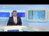 Видео: По света и у нас – регионални новини, 30.07.2026, 12:30 по БНТ2 2026 Видео: По света и у нас - регионални новини, 30.07.2026, 12:30 по БНТ2 2026