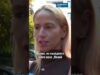Видео: Тийнейджъри потрошиха колата на златното момиче Невяна Владинова #novinitenanova #кола #тийнейджър Видео: Тийнейджъри потрошиха колата на златното момиче Невяна Владинова #novinitenanova #кола #тийнейджър