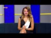 Видео: Трафикът на дрога и акциите на Агенция „Митници“ – „Денят започва“, 31.08.2026 2026 Видео: Трафикът на дрога и акциите на Агенция „Митници“ - „Денят започва“, 31.08.2026 2026