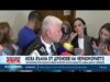 Видео: Три дрона бяха открити около Кабакум, Паша дере и Поморие 2026 Видео: Три дрона бяха открити около Кабакум, Паша дере и Поморие 2026