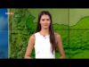 Видео: Валежи, гръмотевични бури и градушки и в сряда 2026 Видео: Валежи, гръмотевични бури и градушки и в сряда 2026
